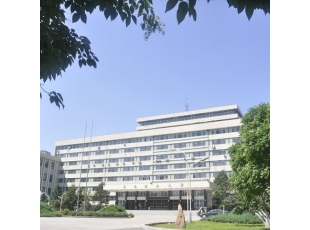 大庆东北农业大学